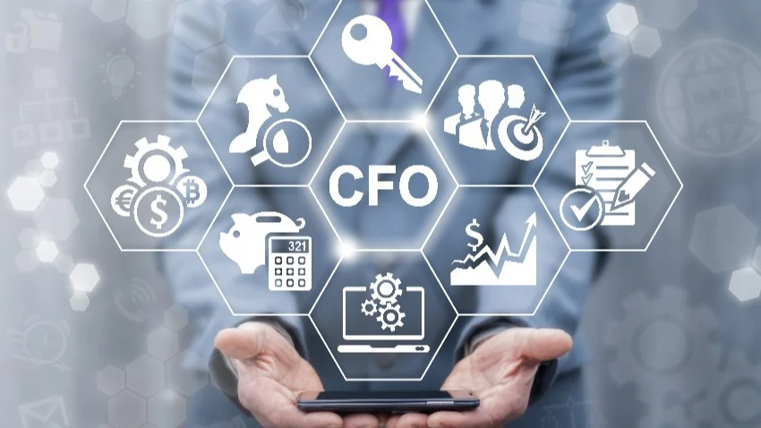 Fractional Controller Services